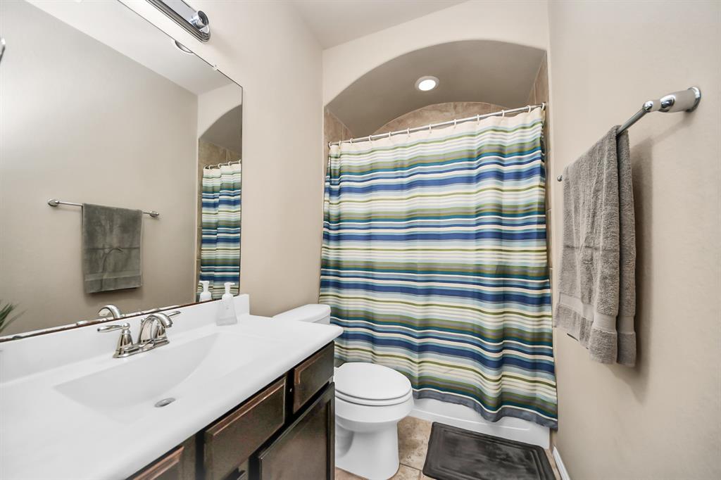 13906 Mowbray Court, Richmond, Texas image 29