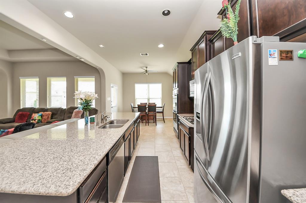 13906 Mowbray Court, Richmond, Texas image 13