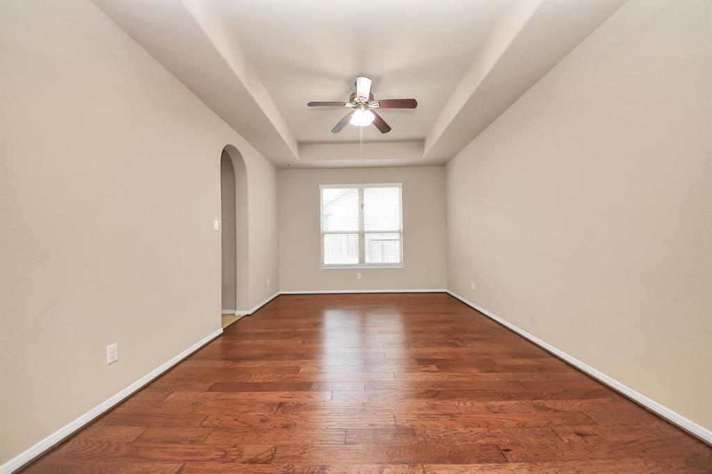 13906 Mowbray Court, Richmond, Texas image 27