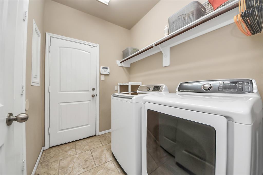 13906 Mowbray Court, Richmond, Texas image 35