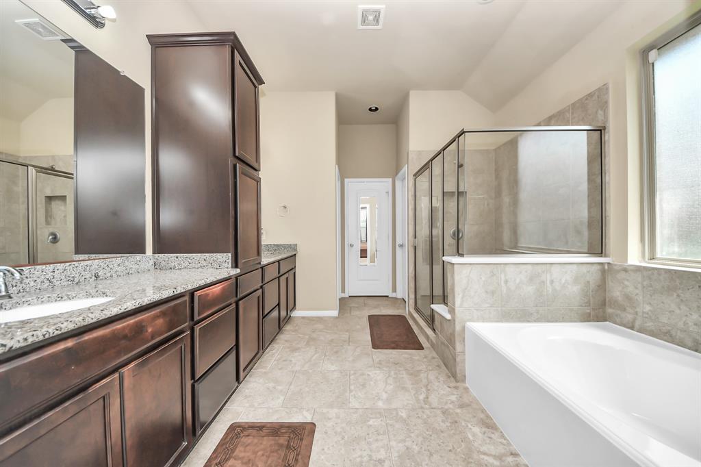 13906 Mowbray Court, Richmond, Texas image 23