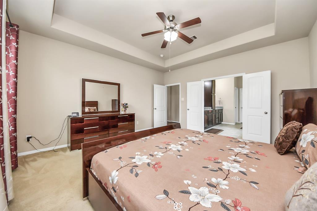 13906 Mowbray Court, Richmond, Texas image 20