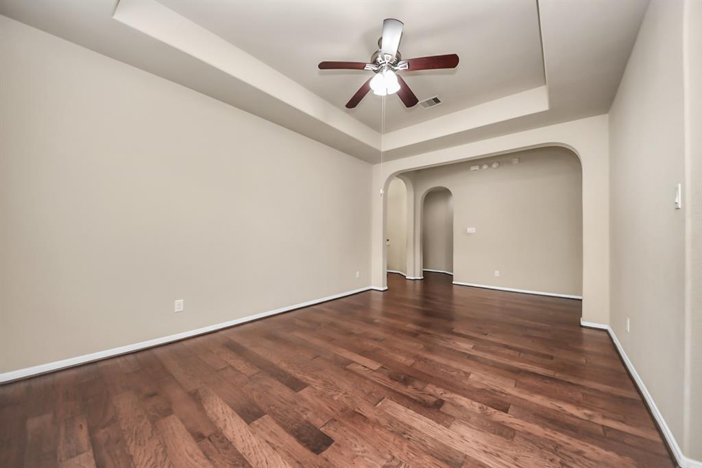 13906 Mowbray Court, Richmond, Texas image 26