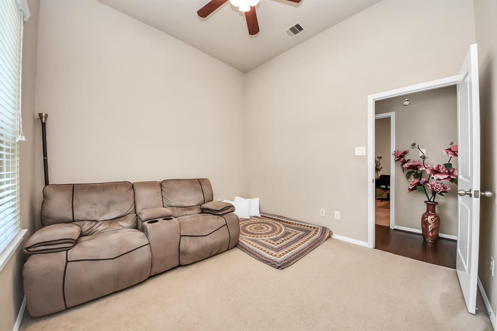 13906 Mowbray Court, Richmond, Texas image 34