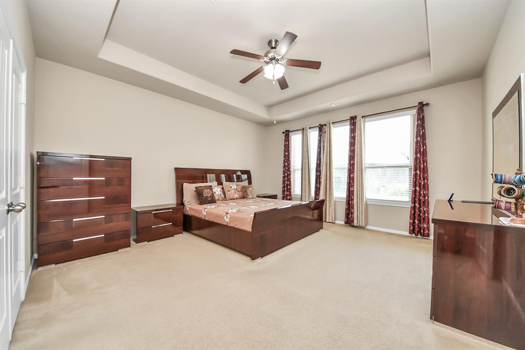 13906 Mowbray Court, Richmond, Texas image 19