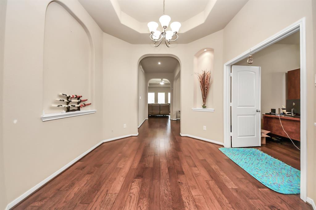 13906 Mowbray Court, Richmond, Texas image 6