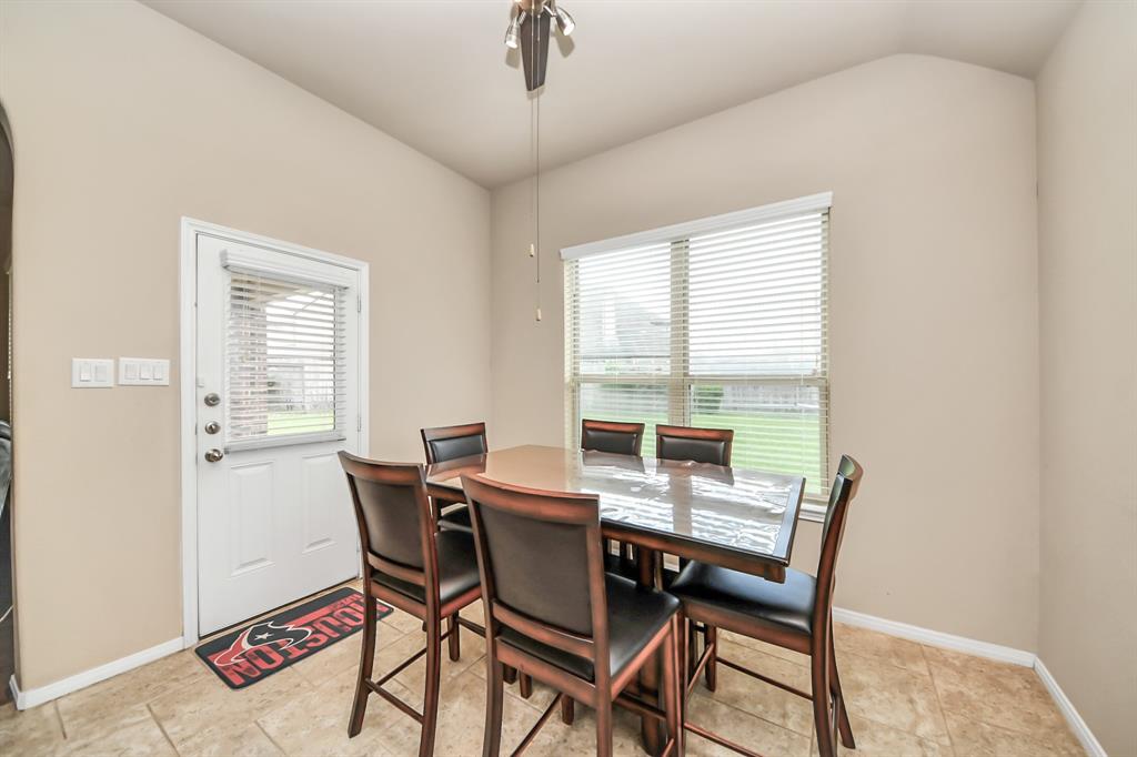 13906 Mowbray Court, Richmond, Texas image 28