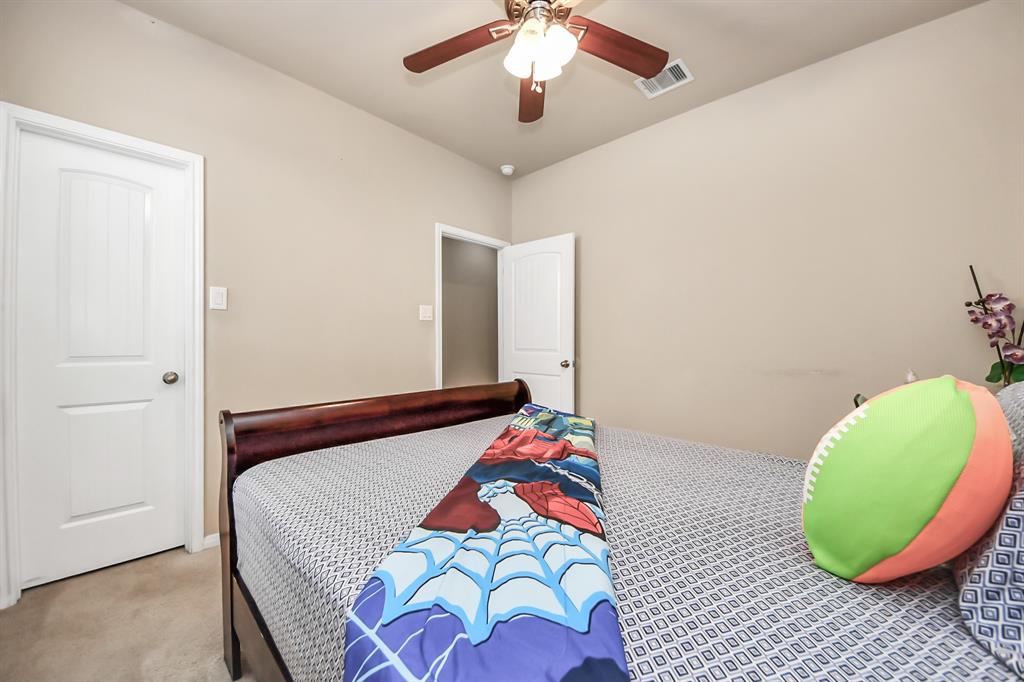 13906 Mowbray Court, Richmond, Texas image 33