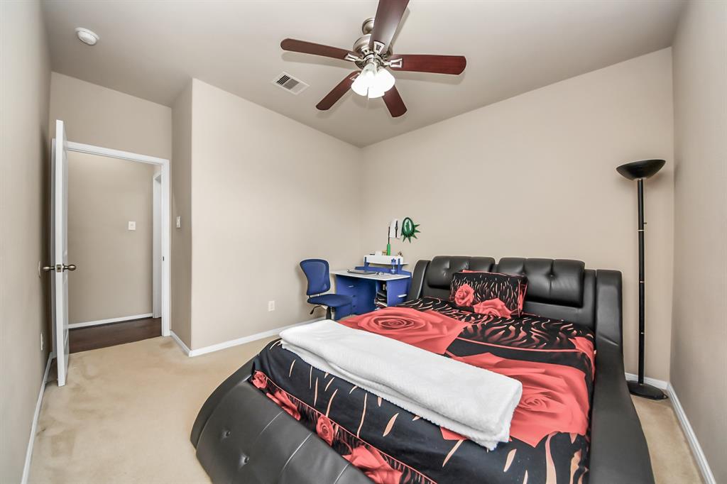 13906 Mowbray Court, Richmond, Texas image 31