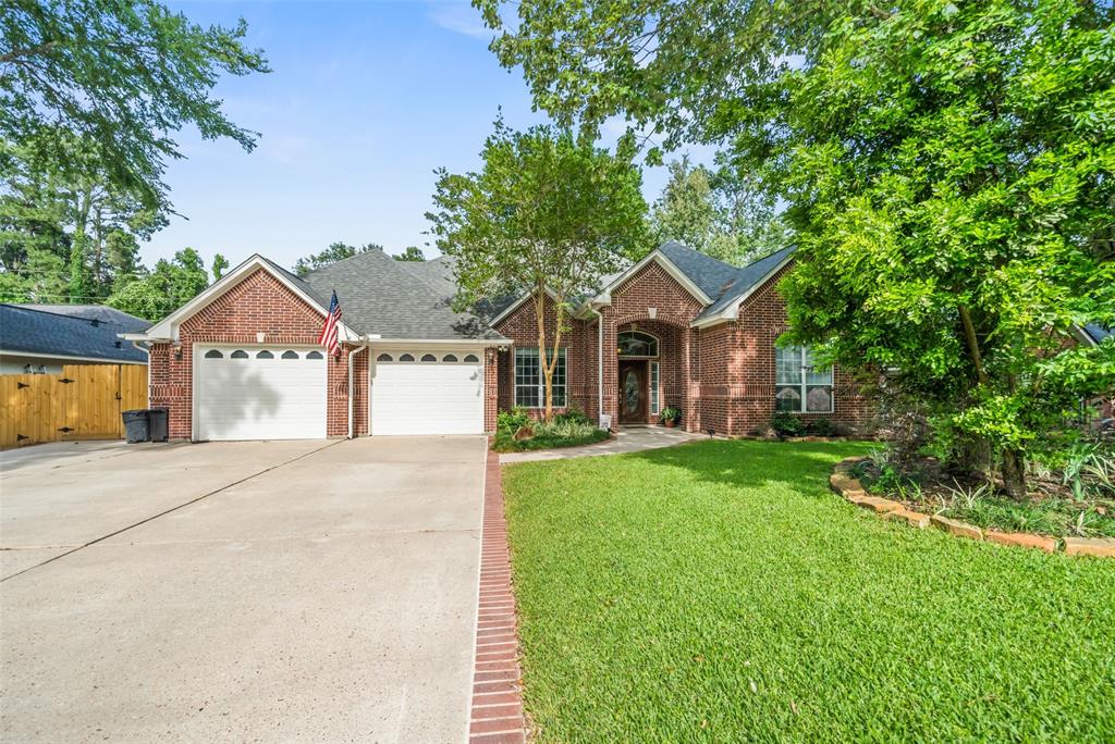 143 Park Way