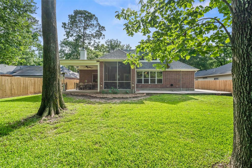 143 Park Way