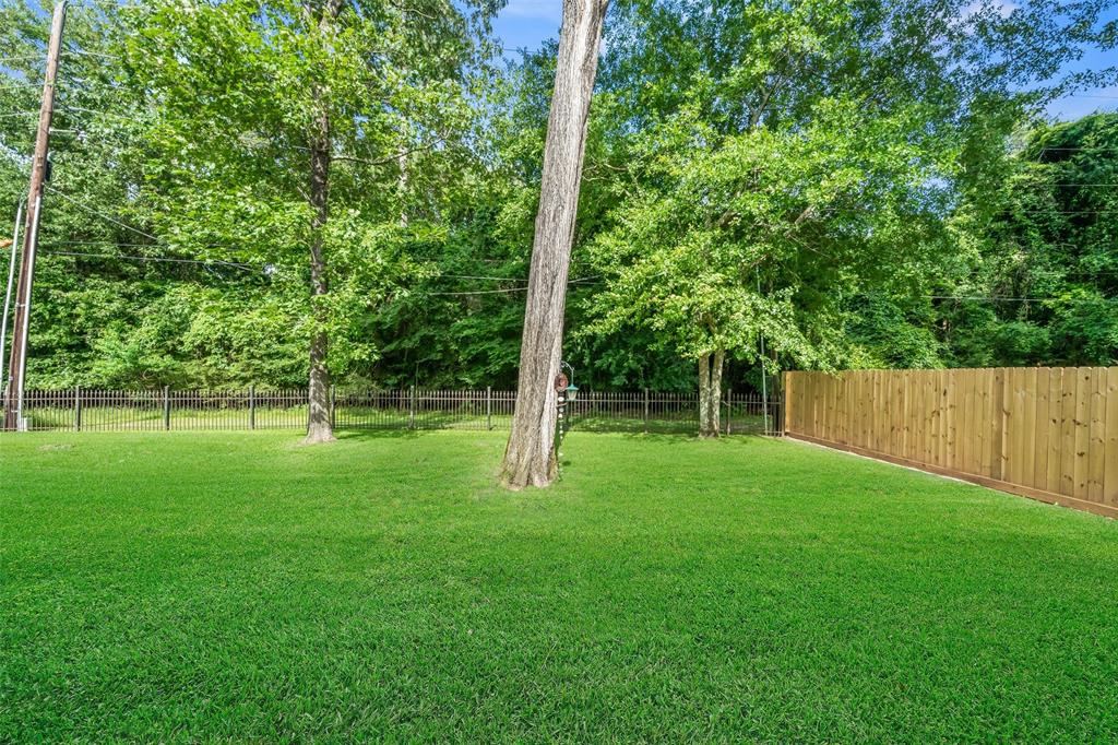 143 Park Way