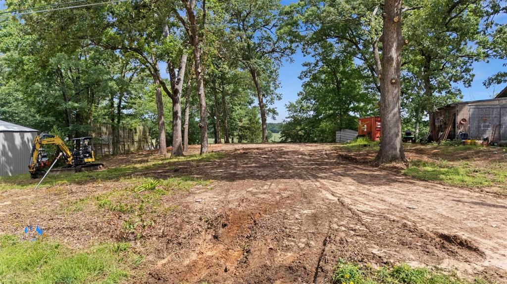 15012 Saline Drive