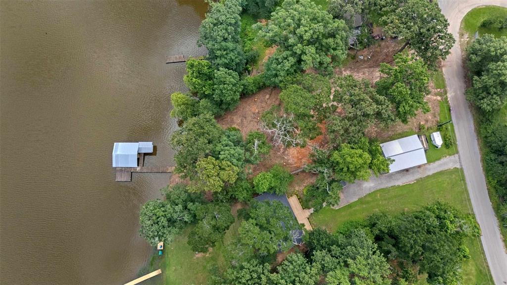 15012 Saline Drive