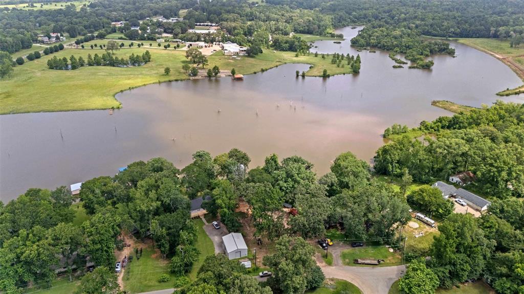 15012 Saline Drive
