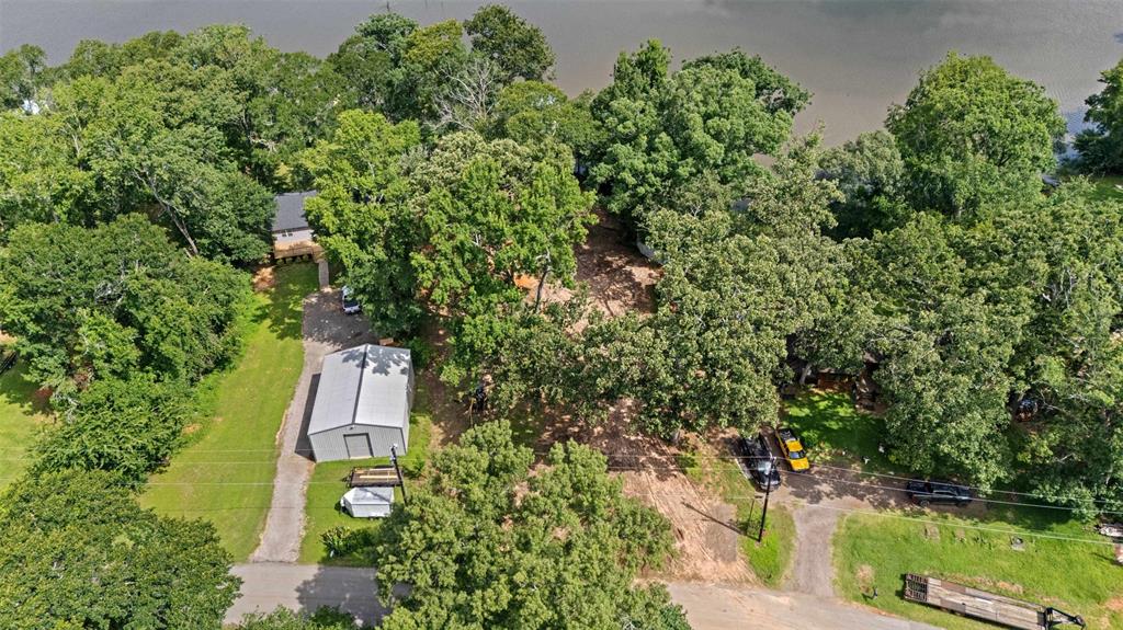 15012 Saline Drive