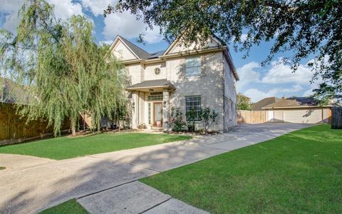 Single Family Residence in Baytown TX 8206 Poplar Court.jpg