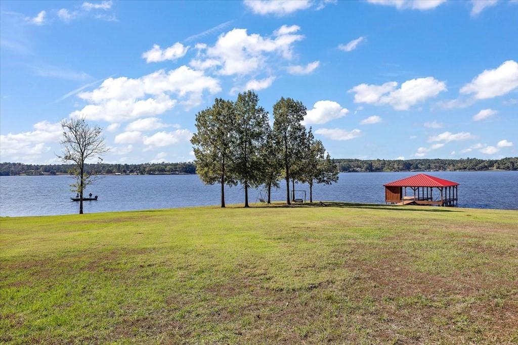 1231 County Road 755, Nacogdoches, Texas image 9