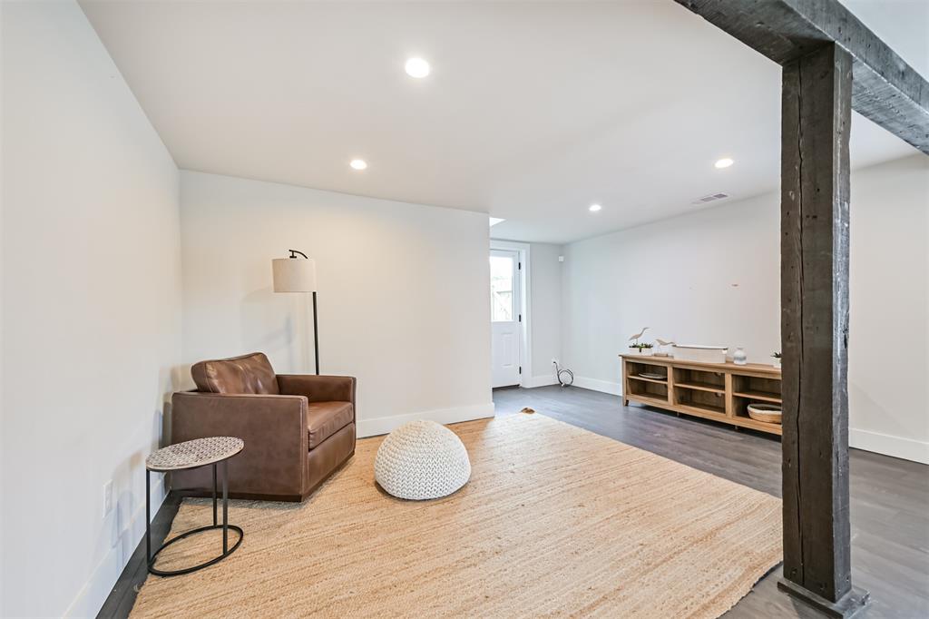 1715 30th Street, Galveston, Texas image 33