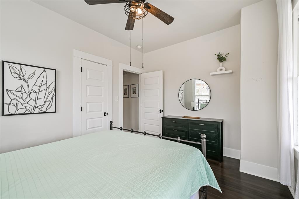 1715 30th Street, Galveston, Texas image 16