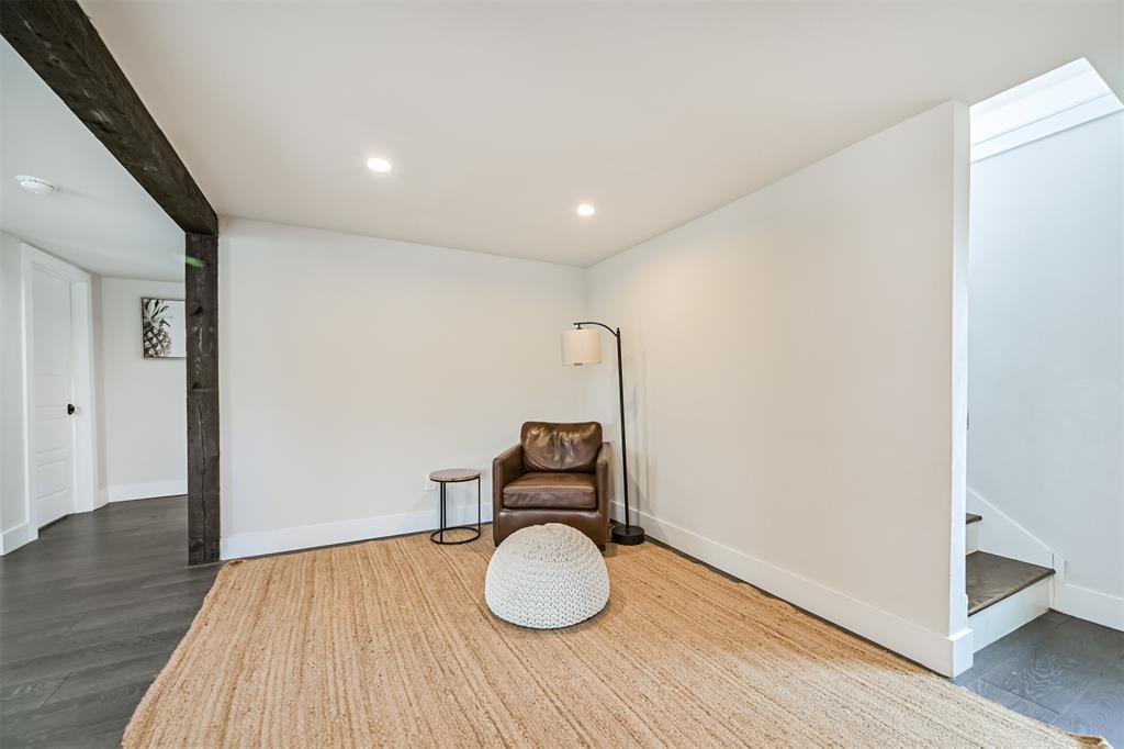 1715 30th Street, Galveston, Texas image 32