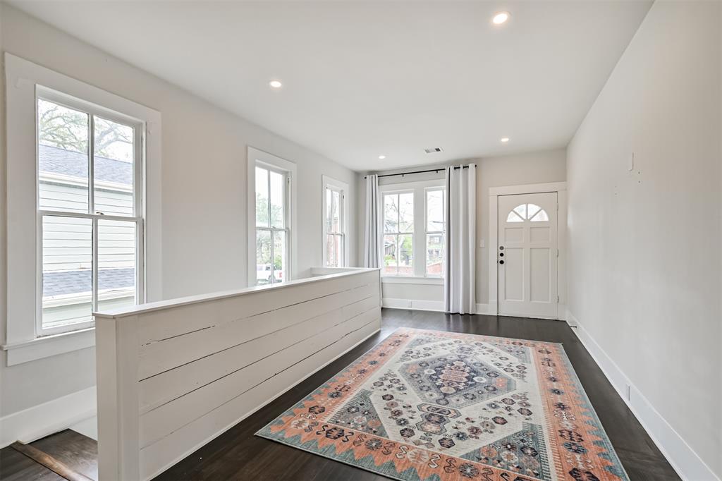 1715 30th Street, Galveston, Texas image 13