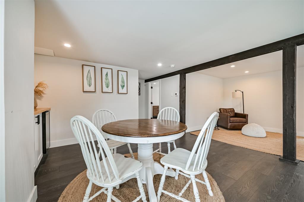 1715 30th Street, Galveston, Texas image 30