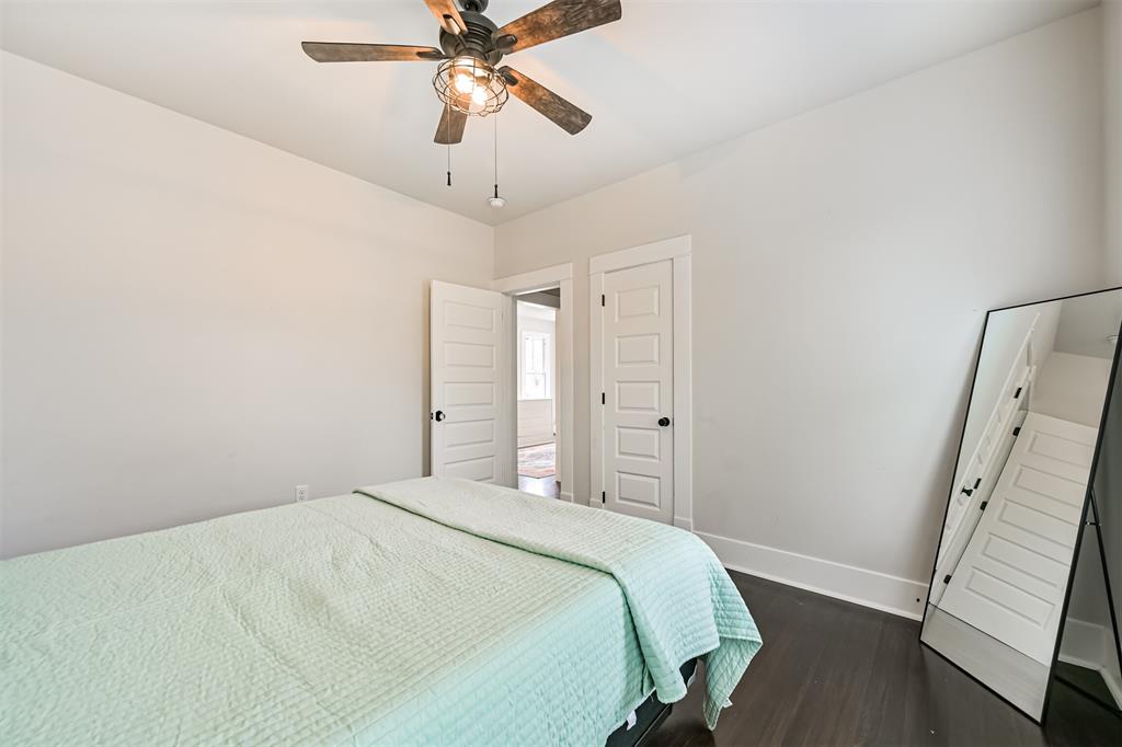 1715 30th Street, Galveston, Texas image 19