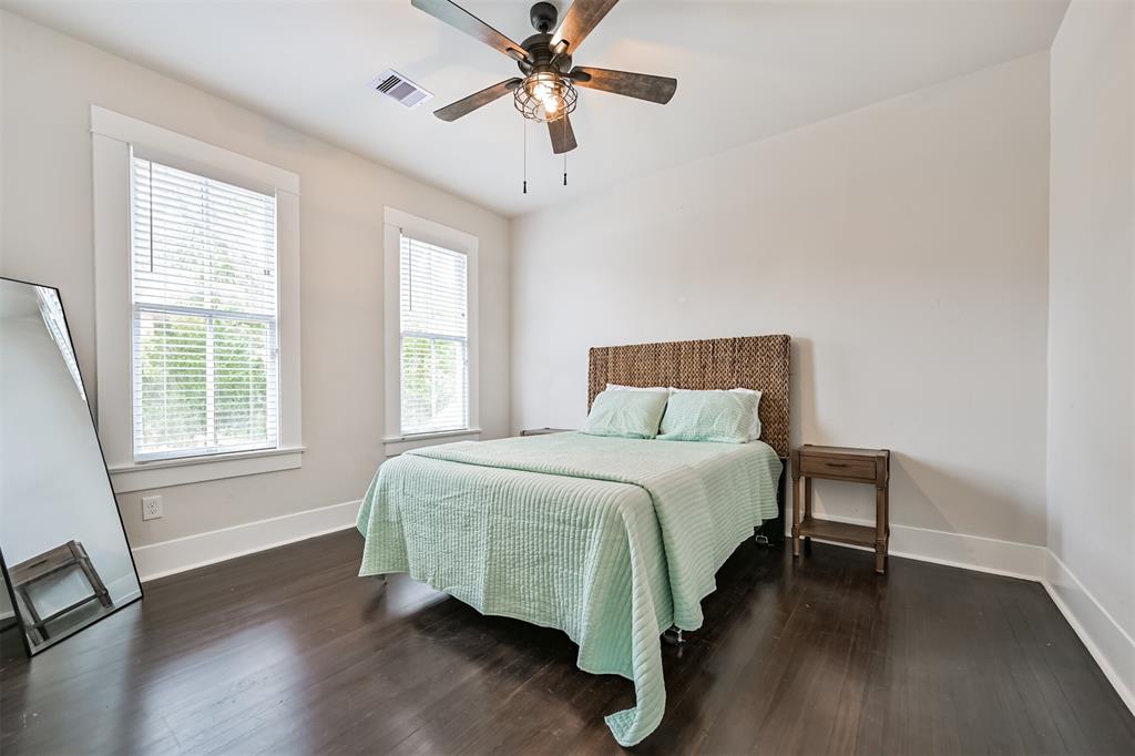 1715 30th Street, Galveston, Texas image 18