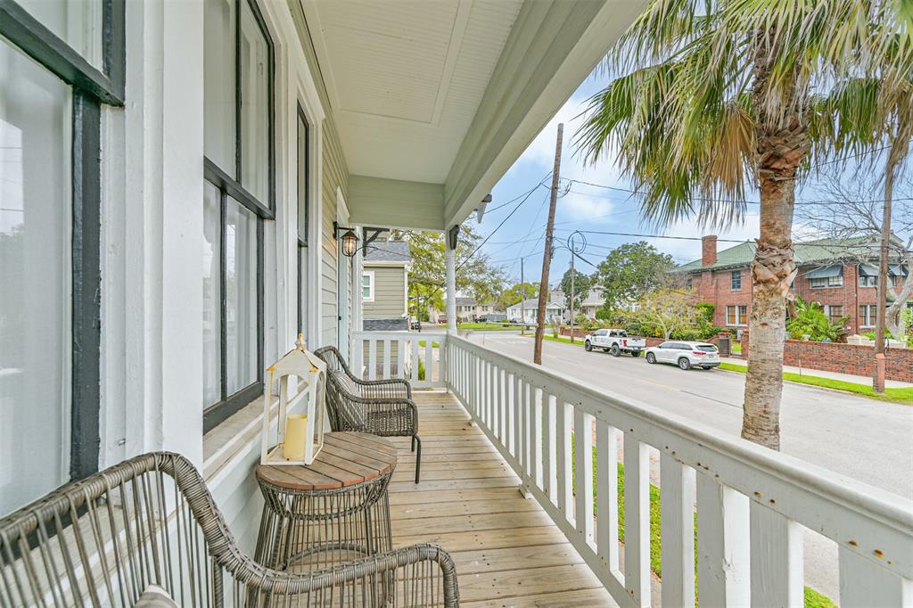 1715 30th Street, Galveston, Texas image 35