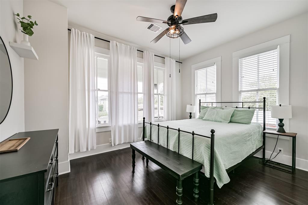 1715 30th Street, Galveston, Texas image 15
