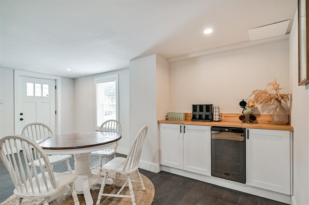 1715 30th Street, Galveston, Texas image 31