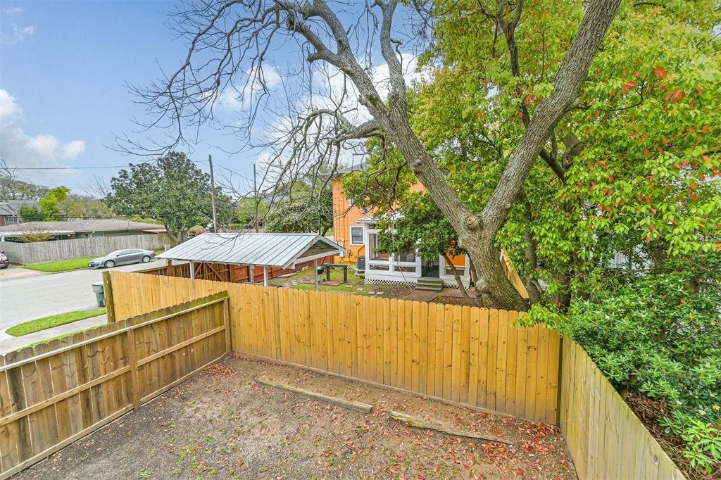 1715 30th Street, Galveston, Texas image 38