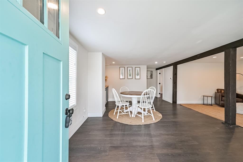 1715 30th Street, Galveston, Texas image 28