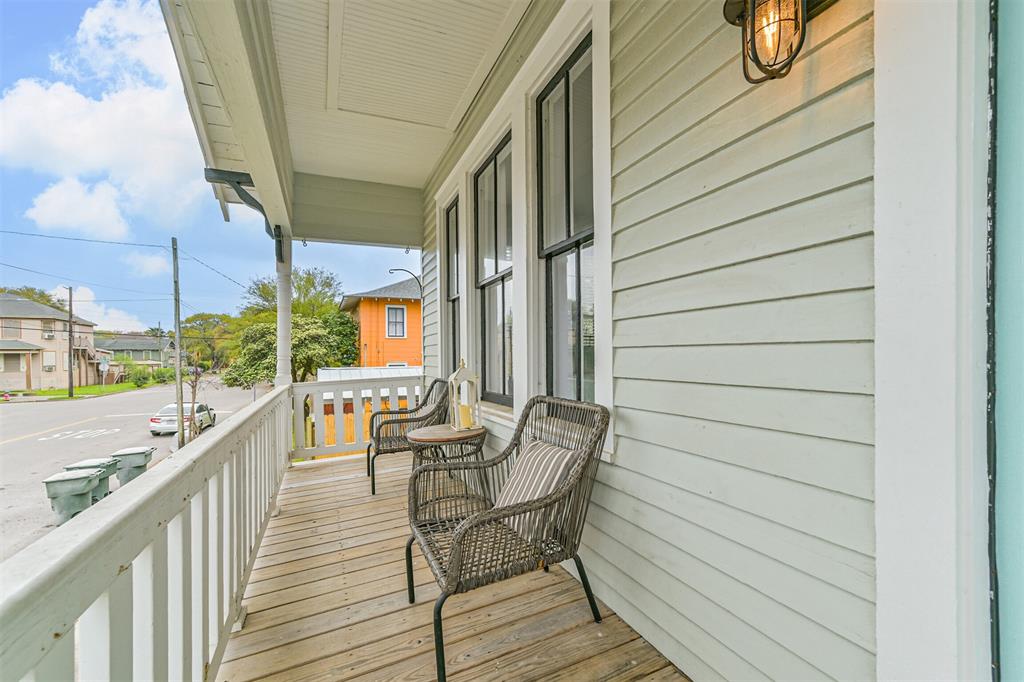 1715 30th Street, Galveston, Texas image 34