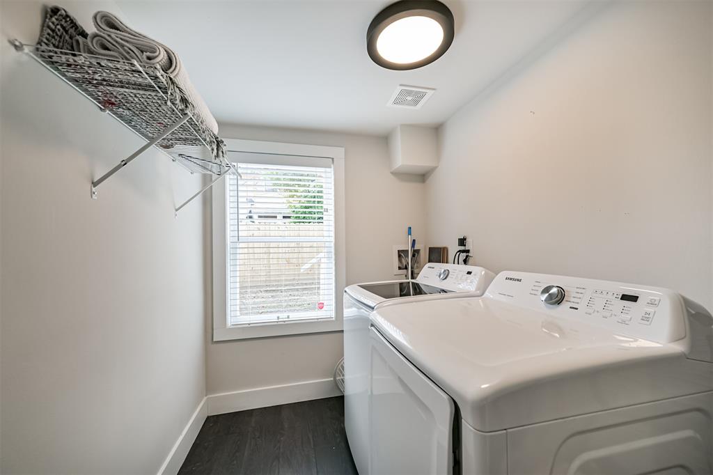 1715 30th Street, Galveston, Texas image 43