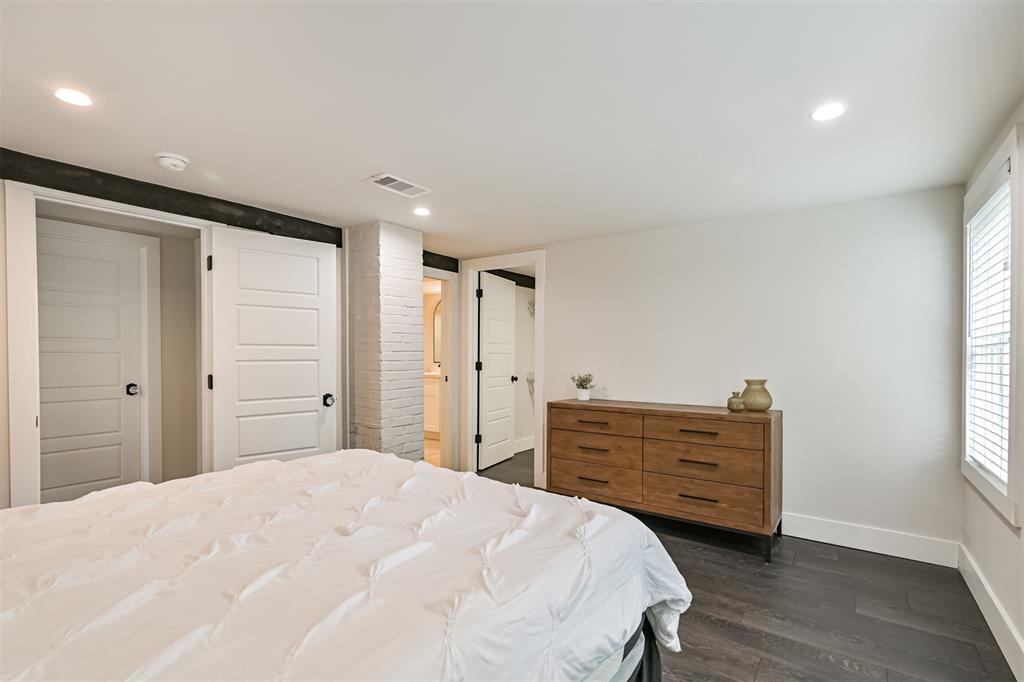1715 30th Street, Galveston, Texas image 21