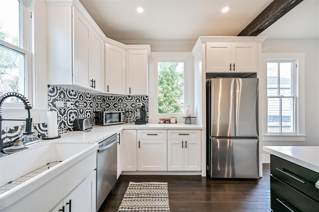 1715 30th Street, Galveston, Texas image 12