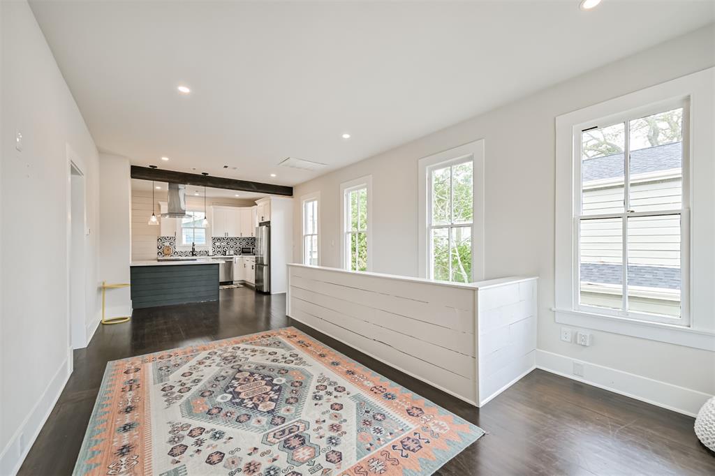 1715 30th Street, Galveston, Texas image 14