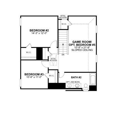 32411 Sunbeam Drive, Fulshear, Texas image 6