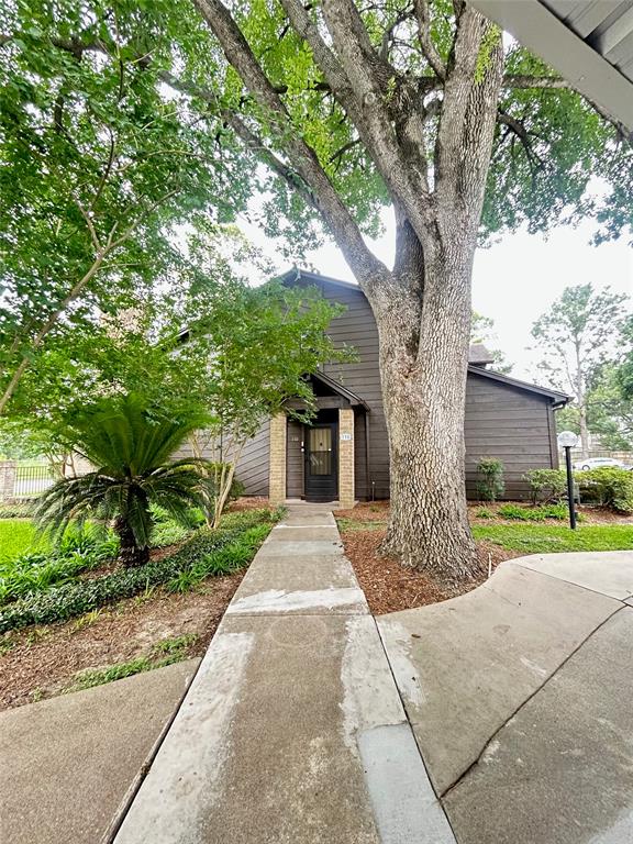 12755 Mill Ridge Drive 110