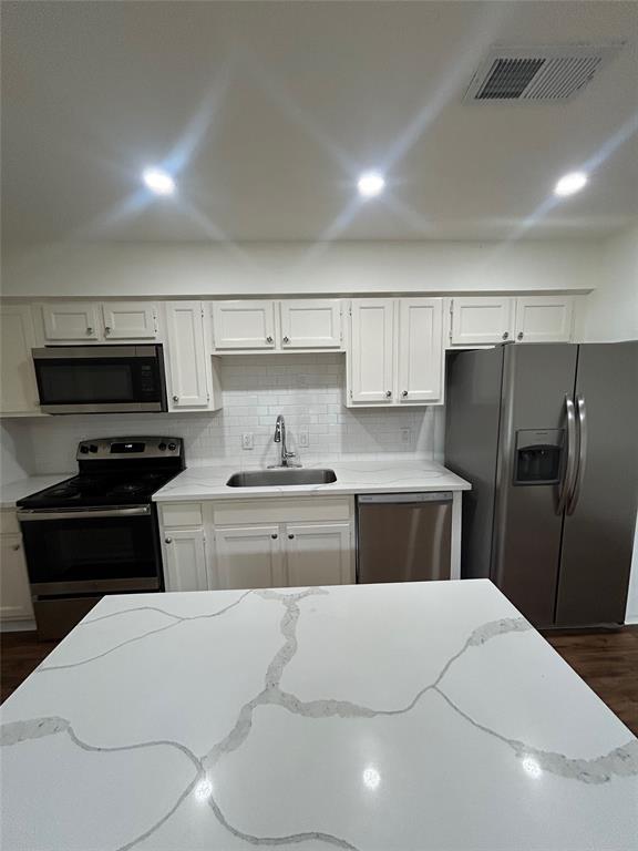 12755 Mill Ridge Drive 110