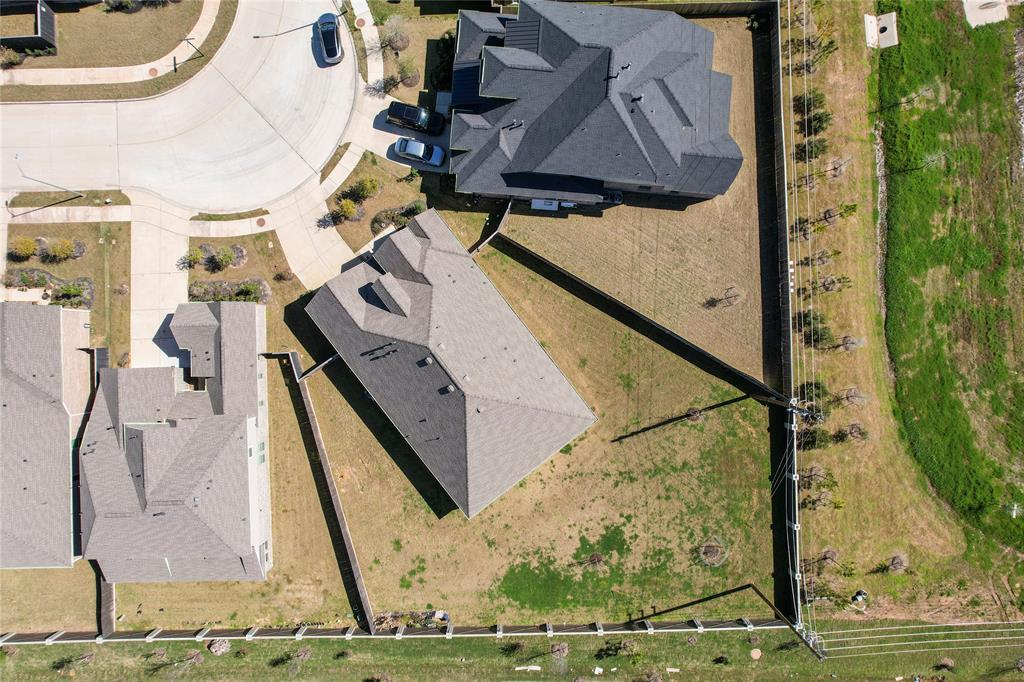 2103 Kishu Mandarin Trail, Richmond, Texas image 39