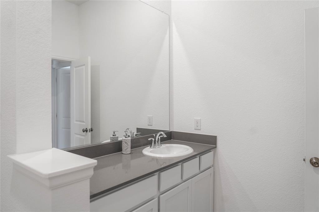 2103 Kishu Mandarin Trail, Richmond, Texas image 30