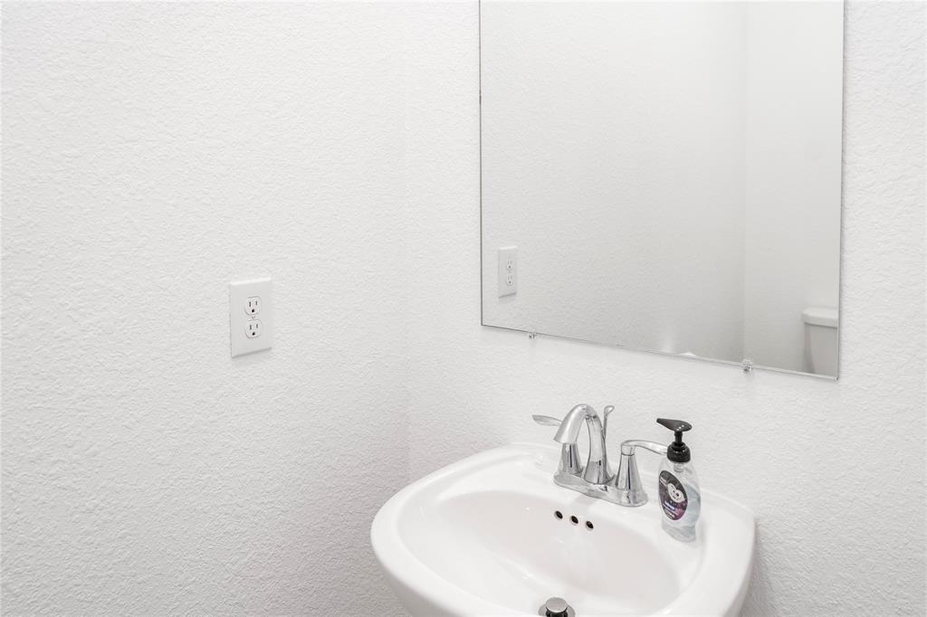 2103 Kishu Mandarin Trail, Richmond, Texas image 18