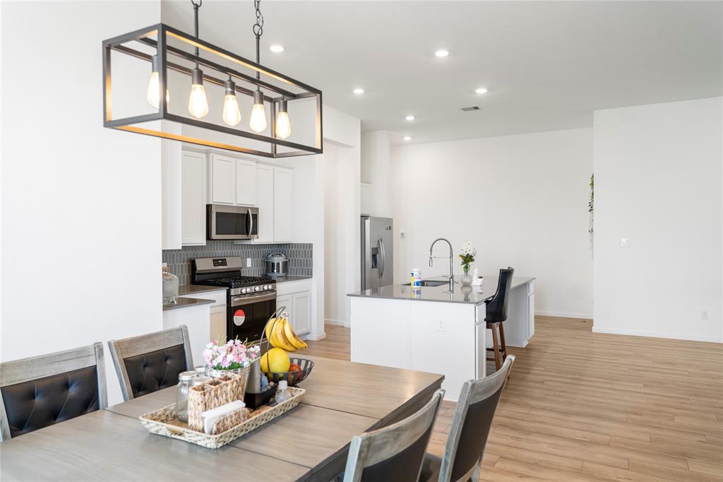2103 Kishu Mandarin Trail, Richmond, Texas image 12