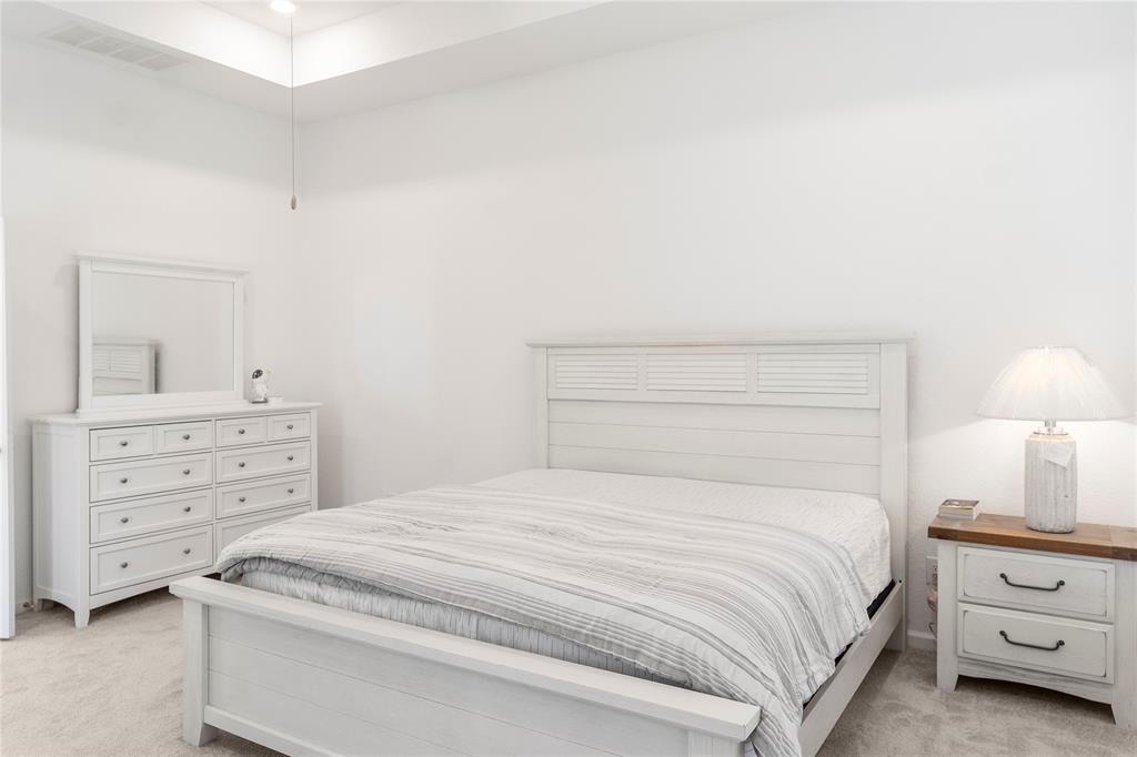 2103 Kishu Mandarin Trail, Richmond, Texas image 21