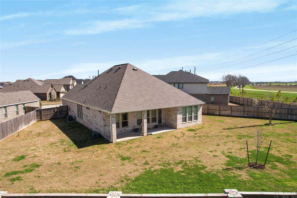 2103 Kishu Mandarin Trail, Richmond, Texas image 37