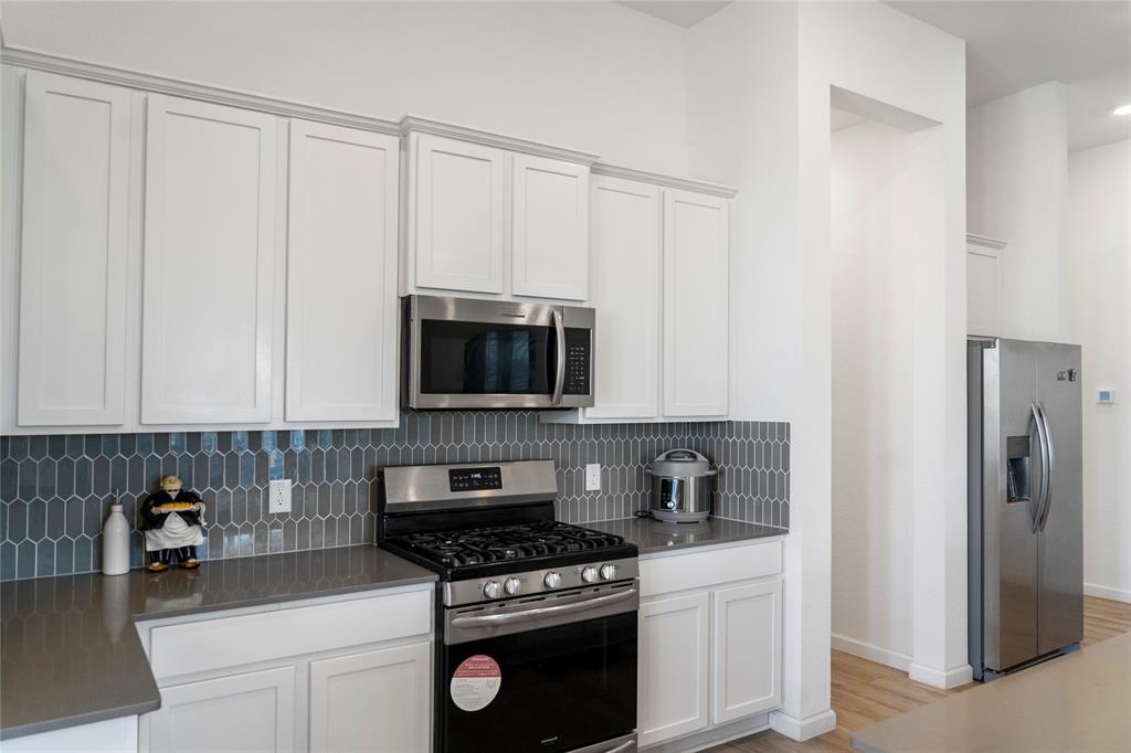 2103 Kishu Mandarin Trail, Richmond, Texas image 14