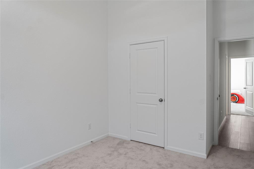 2103 Kishu Mandarin Trail, Richmond, Texas image 27